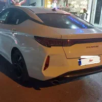 KMC J7 1402 فول کم کار خانگی|خودرو سواری و وانت|بروجرد, |دیوار