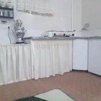 اتاق دو طبقه توت|فروش خانه و ویلا|خرانق, |دیوار