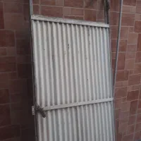 درب دست دوم