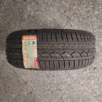 لاستیک رینگ 17 نو