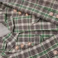 کت دامن سایز 3|لباس|شیراز, شریف‌آباد|دیوار