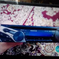 با سلام یک عدد ظبط کنبود