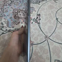 تبلتa لایت سامسونگ