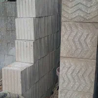 موزاییک نصف قیمت