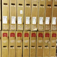 ۵۵ الجی ۲۰۲۵ فول ۴کا اسمارت و ۵۵ کیوند ۸۱۶