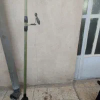قلاب ماهی گیری نو