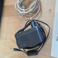 اسکنر اداری مارک Genius اصلی|پرینتر، اسکنر، کپی، فکس|بانه, |دیوار