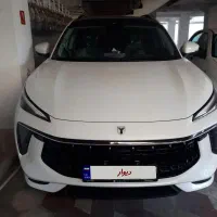 لاماری ایما مدل 403