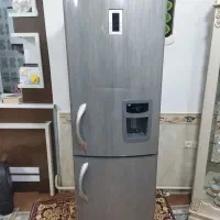 یخچال