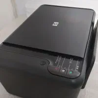 پرینتر جوهر افشان سه کاره اچ پی مدل F2483
