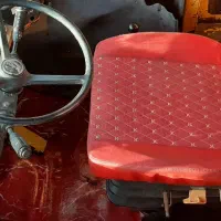 لودر ولوو۴۴۰۰|خودرو سنگین|میاندوآب, |دیوار