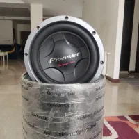 ساب پایونیر d4|سیستم صوتی خانگی|گرمدره, |دیوار