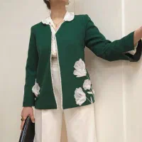 آموزش خیاطی