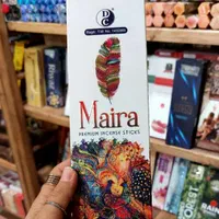 عود دست ساز مشک کشمیری بلغاری. پرشین|صنایع دستی و سایر لوازم تزئینی|کرمان, |دیوار