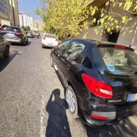 فروش خوردو|خودرو سواری و وانت|تهران, آبشار|دیوار