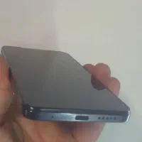 گوشی شیامی نوت 11|موبایل|همدان, |دیوار