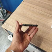 Iphone xs 256/black|موبایل|هشتگرد, هشتگرد قدیم|دیوار