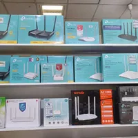 مودم 8989tplink با گارانتی
