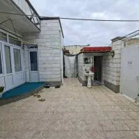 فروش ساختمان شیک|فروش خانه و ویلا|پارس‌آباد, |دیوار