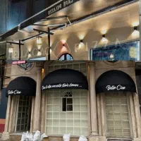 بارانگیر سایبان بازویی پنجره مغازه برقی تعمیر چتر|خدمات پیشه و مهارت|تهران, مینای جنوبی|دیوار