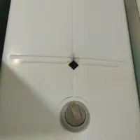 لوله کشی آب و فاضلاب|خدمات پیشه و مهارت|نیمروز, |دیوار