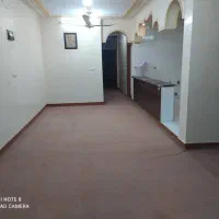 فروش آپارتمان چهار واحده طبقه ی بالا|فروش آپارتمان|اهواز, زیتون کارگری|دیوار