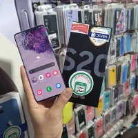 انواع موبایل سامسونگ