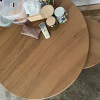 میزجلو مبلی|مبلمان خانگی و میز عسلی|رشت, چمارسرا|دیوار