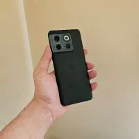 وان پلاس ace pro 5g حافظه ۲۵۶ رام۱۶(قابل معاوضه)