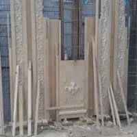 پیمانکار سنگکاری و کاشیکاری و اسلب