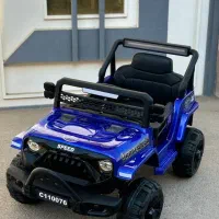 فروش ماشین و موتور شارژی اقساطی|اسباببازی|زابل, |دیوار