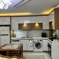 ویلایی|فروش خانه و ویلا|رشت, حومه رشت|دیوار