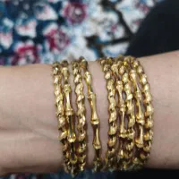 یک عدد النگو