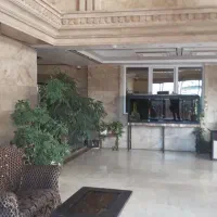 آپارتمان ۱۰۴ متری بسیار زیبا فول|فروش آپارتمان|قم, دانش|دیوار