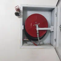 شرکت گازرسانی گازکشی صیادی بلوار صیاد شیرازی|خدمات پیشه و مهارت|ایلام, |دیوار