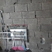 مشارکت در ساخت منطقه ۱۳ و ۱۴|مشارکت در ساخت املاک|تهران, پرستار|دیوار