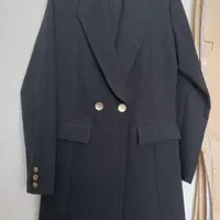 کت وشلوار مازاراتی سایز ۳۸