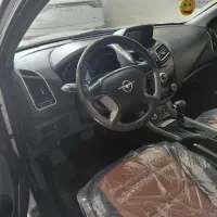 ۹۷ در حد صفر|خودرو سواری و وانت|تبریز, |دیوار