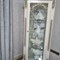 ویترین