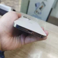 آیفون ۱۶ پرومکس کپی رنگ صحرایی حافظه 512 گیگ|موبایل|مشهد, جنت|دیوار