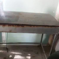 ساج کلانه