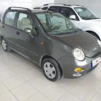 mvm 110 سال ۹۴|خودرو سواری و وانت|همدان, |دیوار