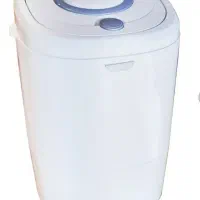 مینی واش کوپکس