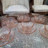 دستمال و سفره