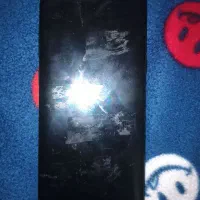 سامسونگ s8+|موبایل|اصفهان, برازنده|دیوار