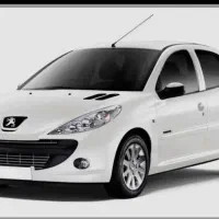 207 اسباب بازی ،(حواله)