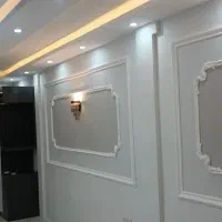 اپارتمان 3طبقه .۱۲۰مترطبقه سوم  نوساز|فروش آپارتمان|مشهد, حیدرآباد|دیوار