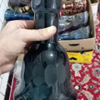شیشه قلیان نشکن