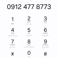 سیمکارت روند