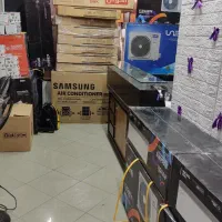 تعدادی کارتن لوازم خانگی مناسب اسباب کشی